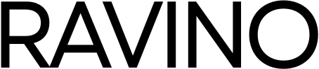 Ravino
